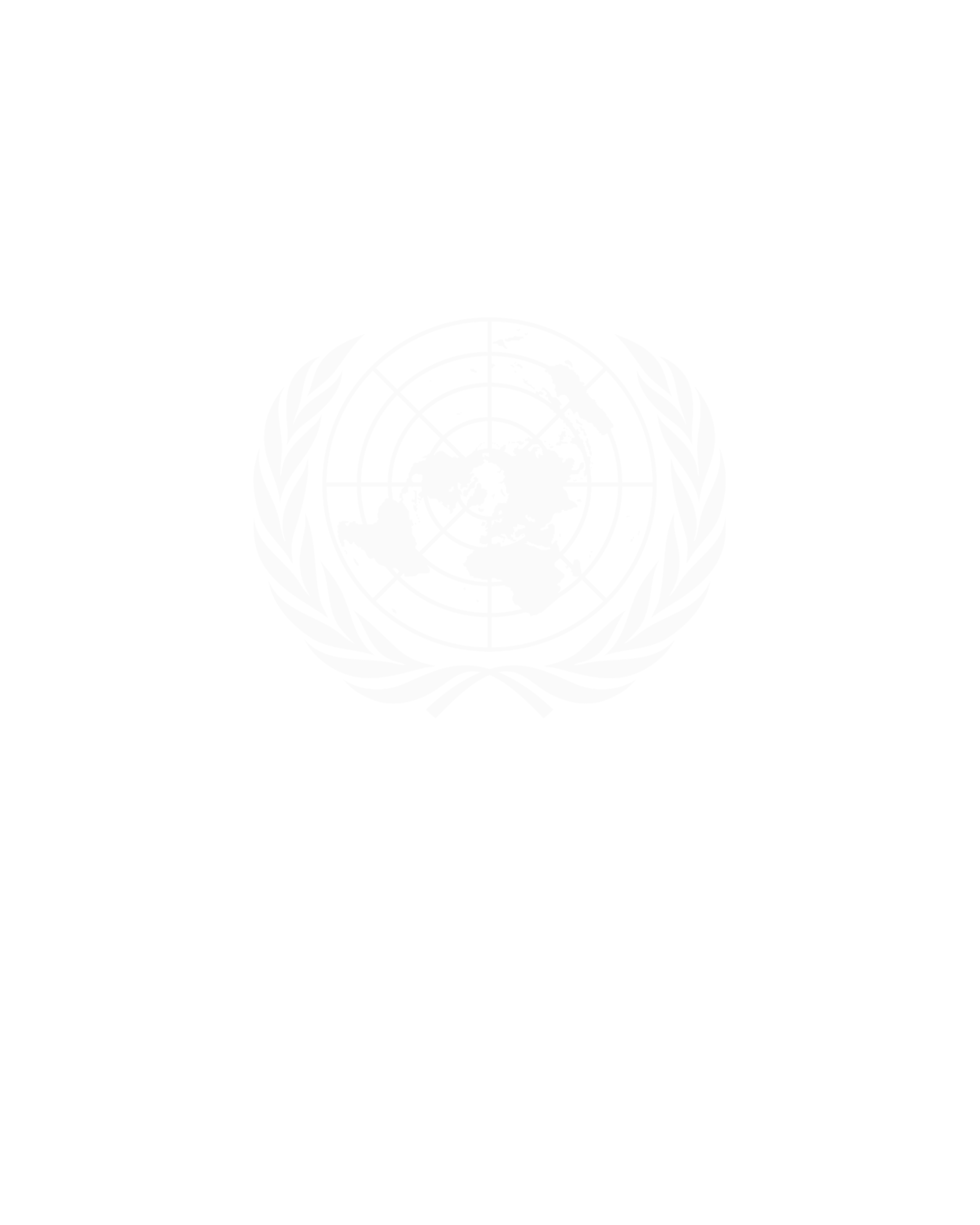 COPUOS