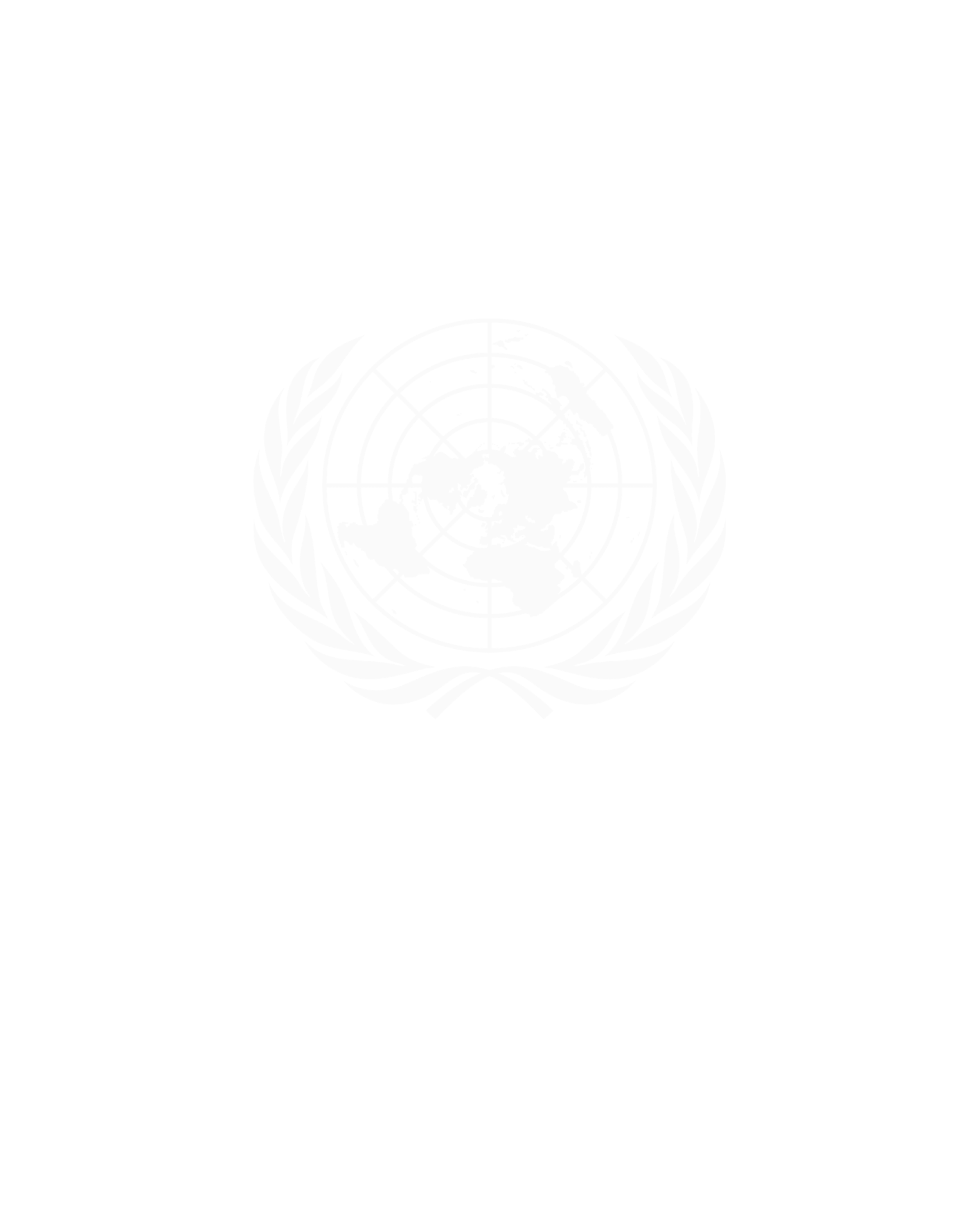 ECOFIN