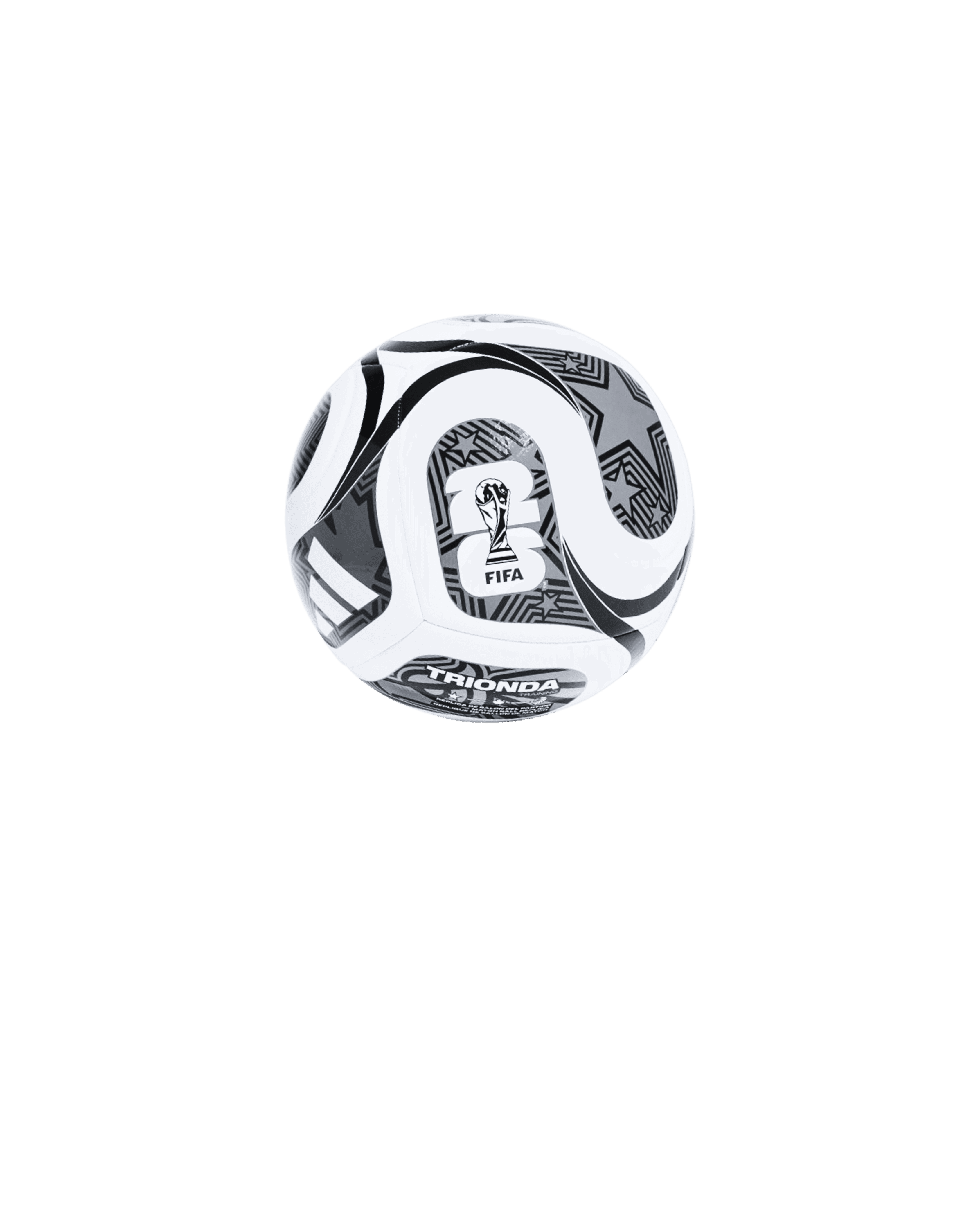 FIFA