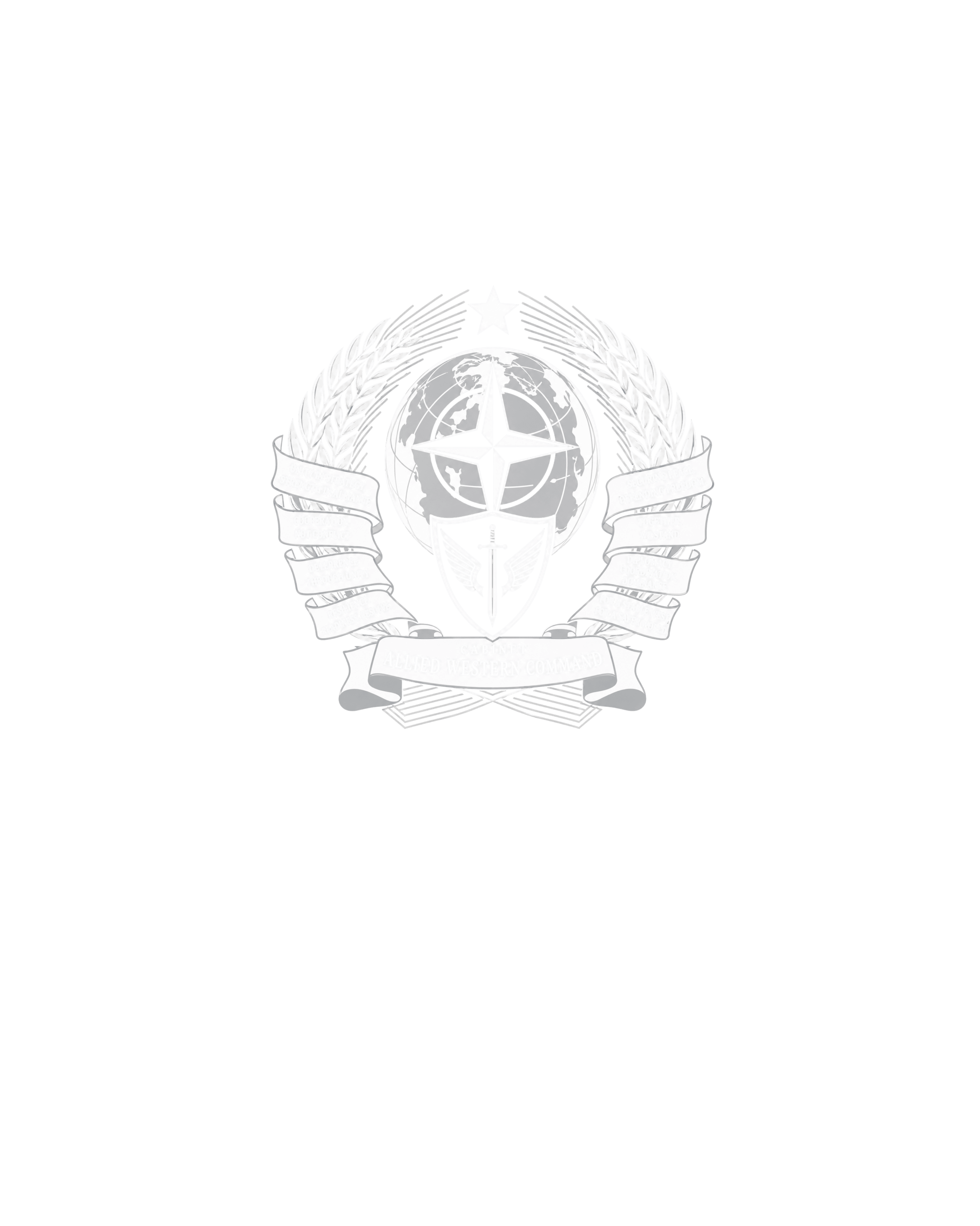JCC-2