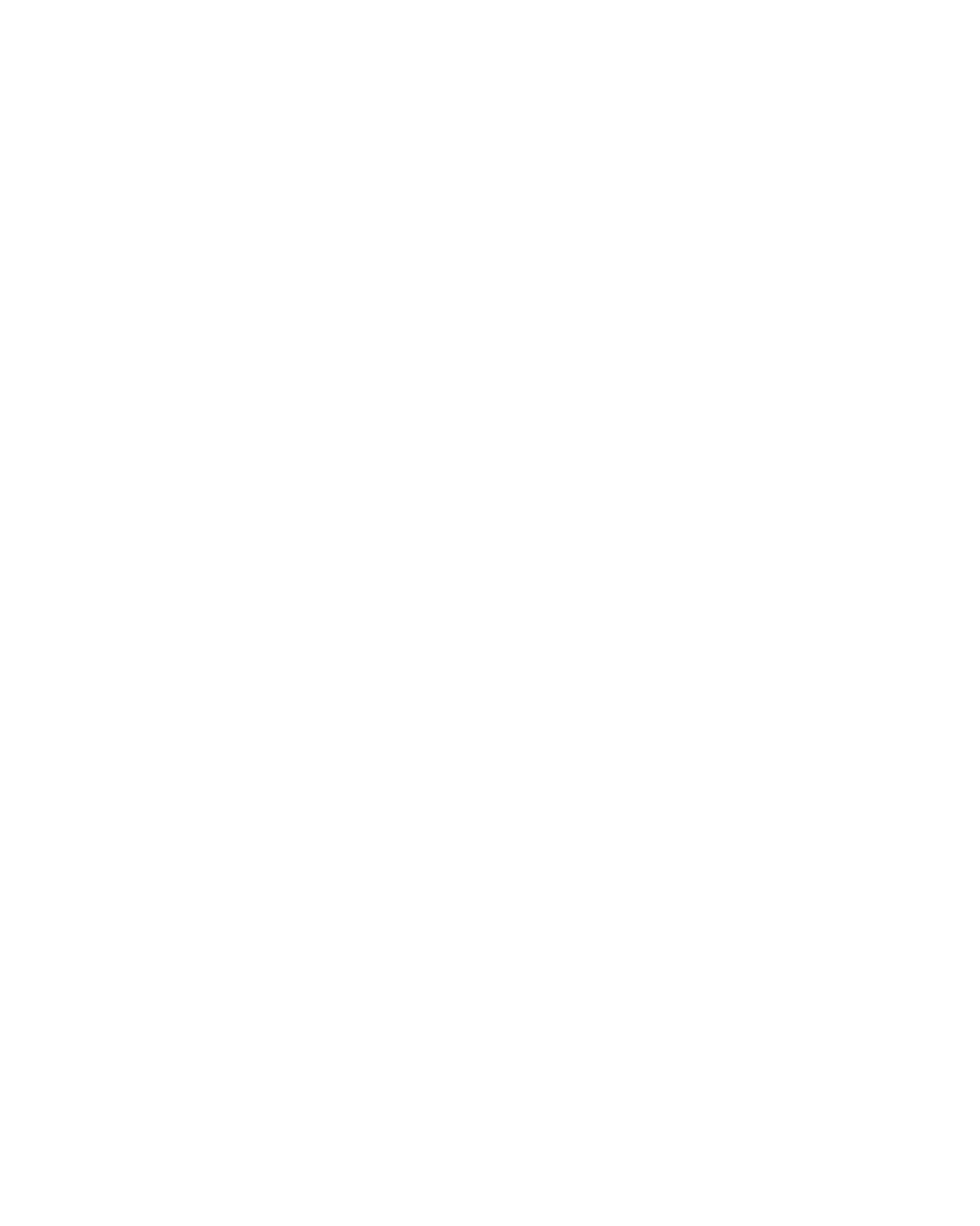 LOK SABHA