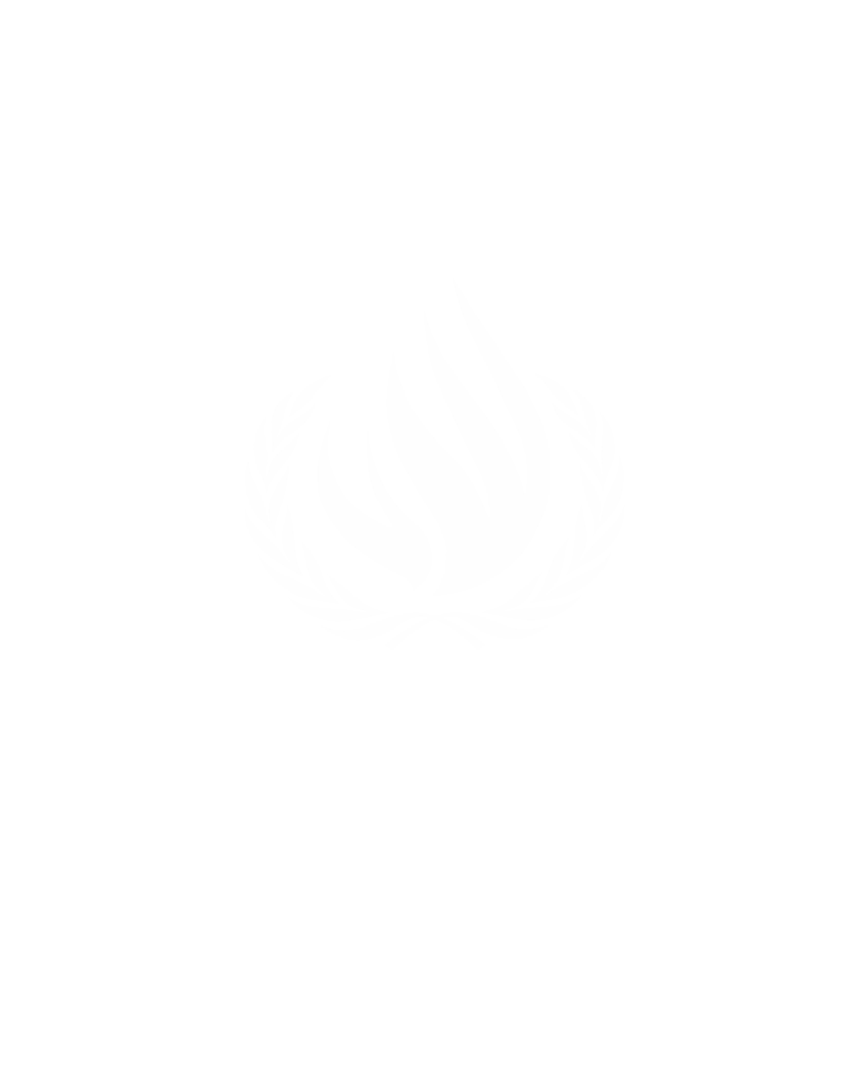 UNHRC