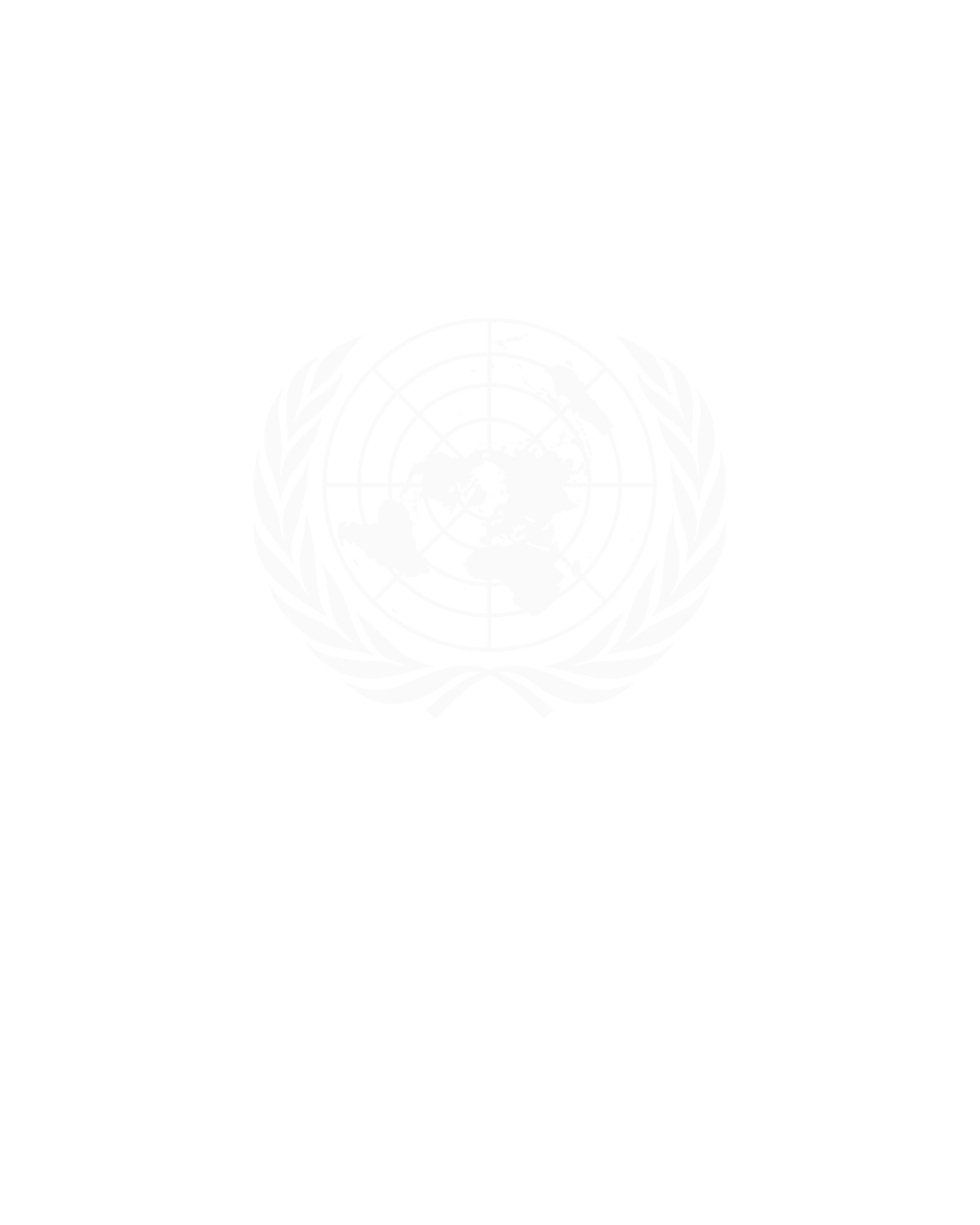 UNSC