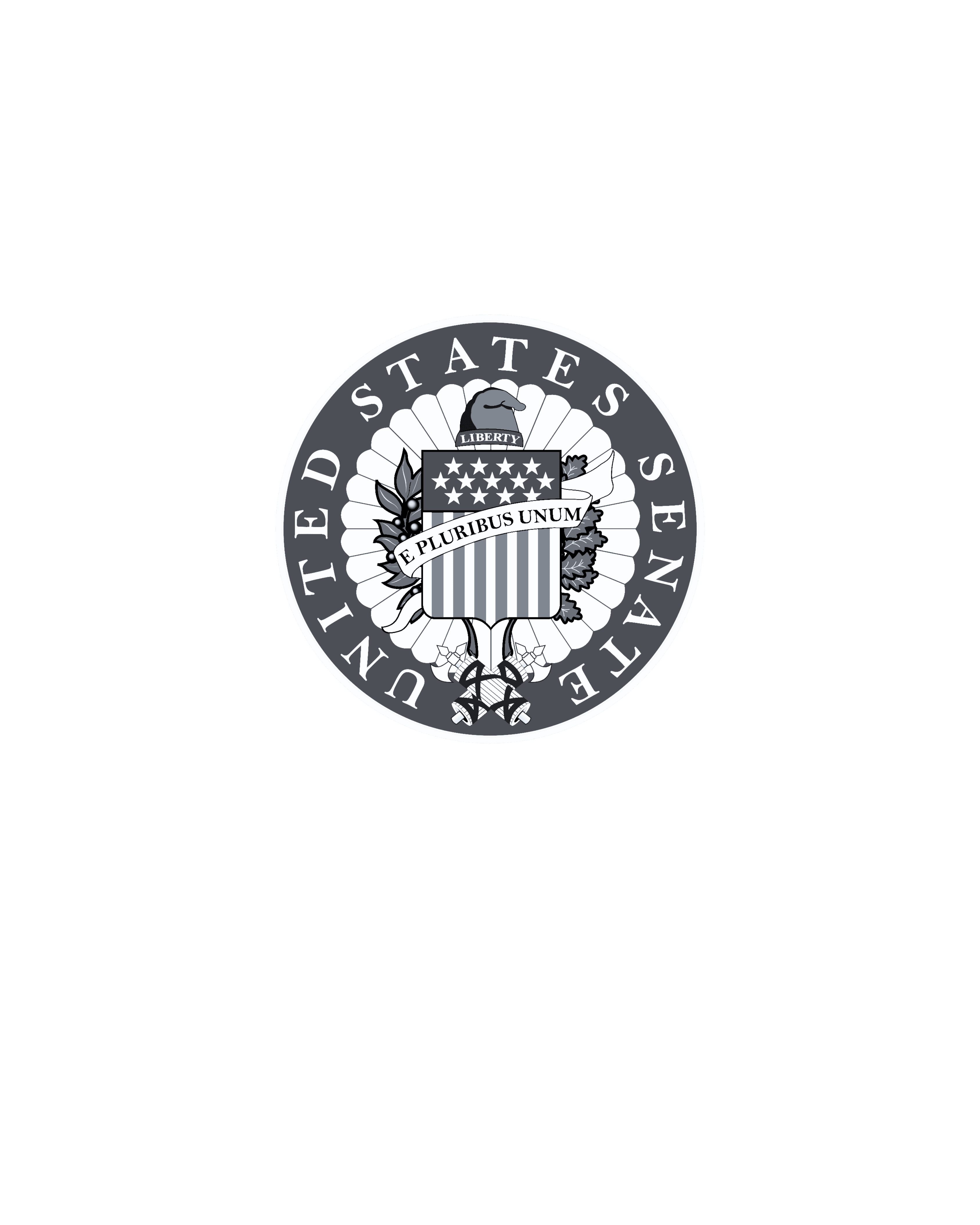US SENATE