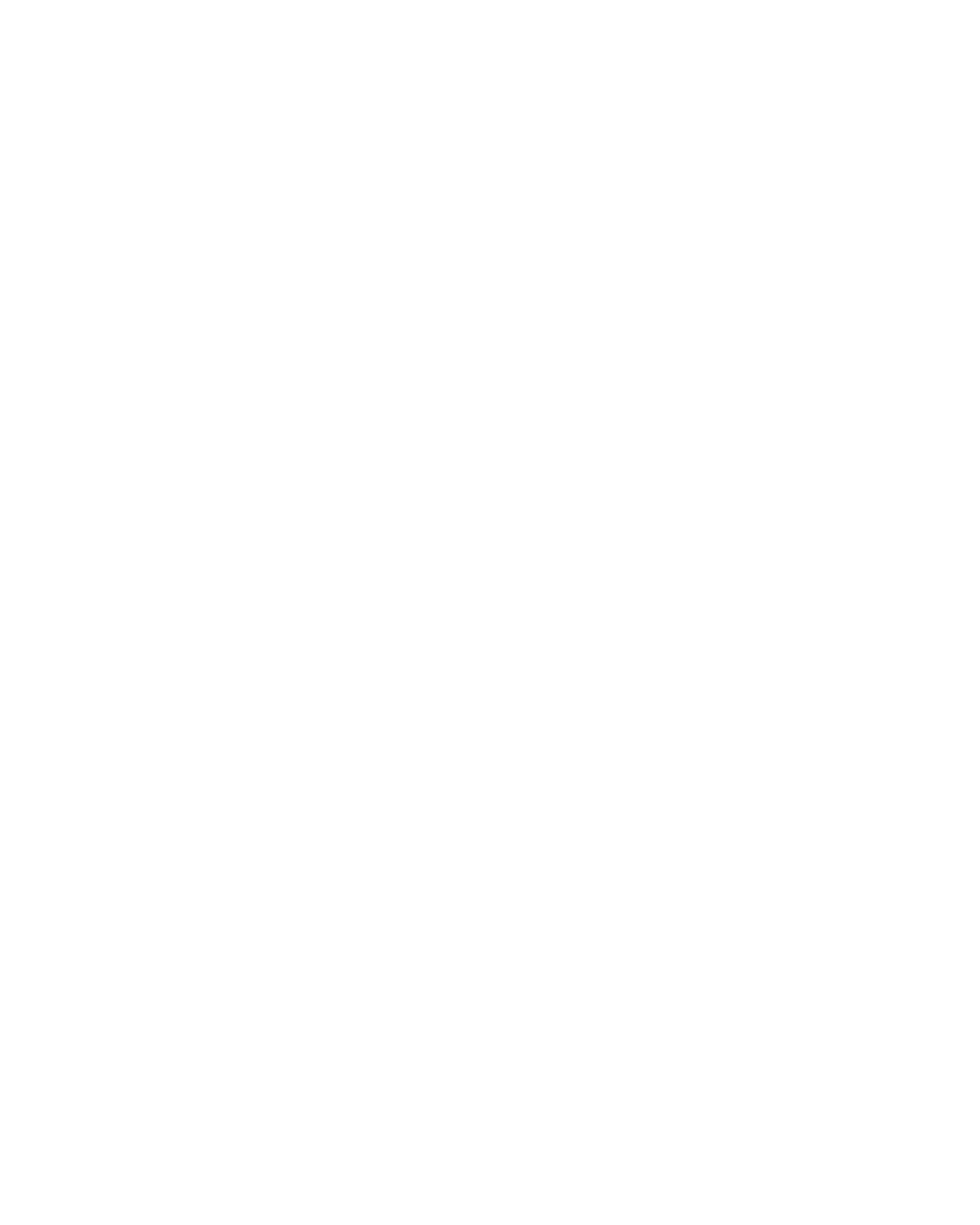 WHO